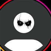 Vư
