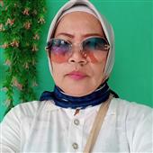 Ma