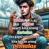 Kh