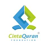 Ch