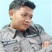 Bắ