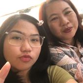 Kế