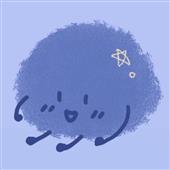 Ch