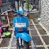 Sứ