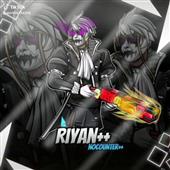 Tr