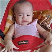 Kế