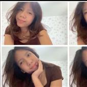 Tạ