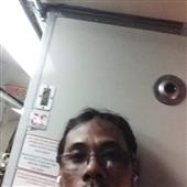Ng