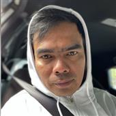 Ng