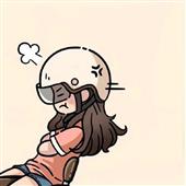 Wo
