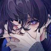 Bi