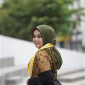 Lu