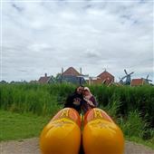 Bu