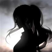 Di