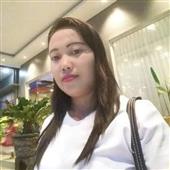 Lu