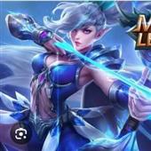 Ap