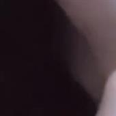 Gi