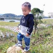 Kế