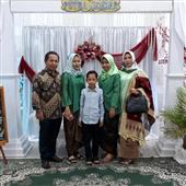 Đạ