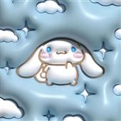 Po