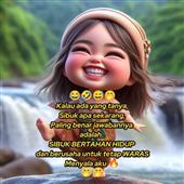 Dạ