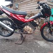 Tỷ