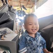 Rồ