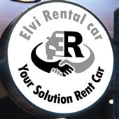 Tr