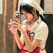 Rồ