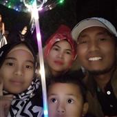 หม