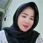 mộ