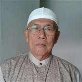 Cu