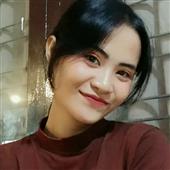 Vậ