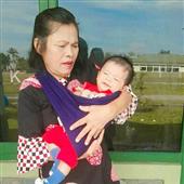 Đạ