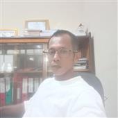 Li