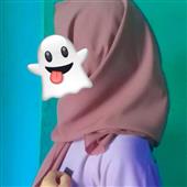 Đá