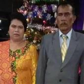 VỪ