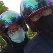 Bl