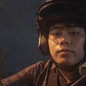bầ
