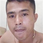 Tỷ