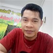 Gậ