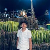 Xế