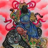 Kế