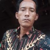 Wo