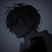Fi