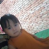 Vệ
