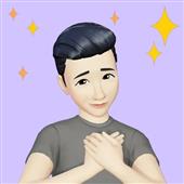 Sứ