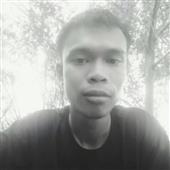 Bắ