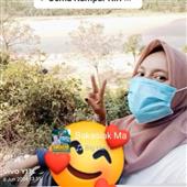 Mô