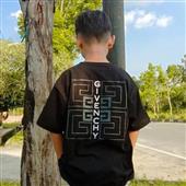 Dự